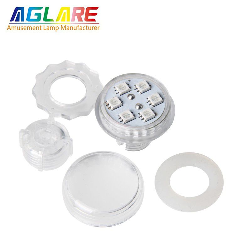 宝运莱·(中国区)最新官方网站