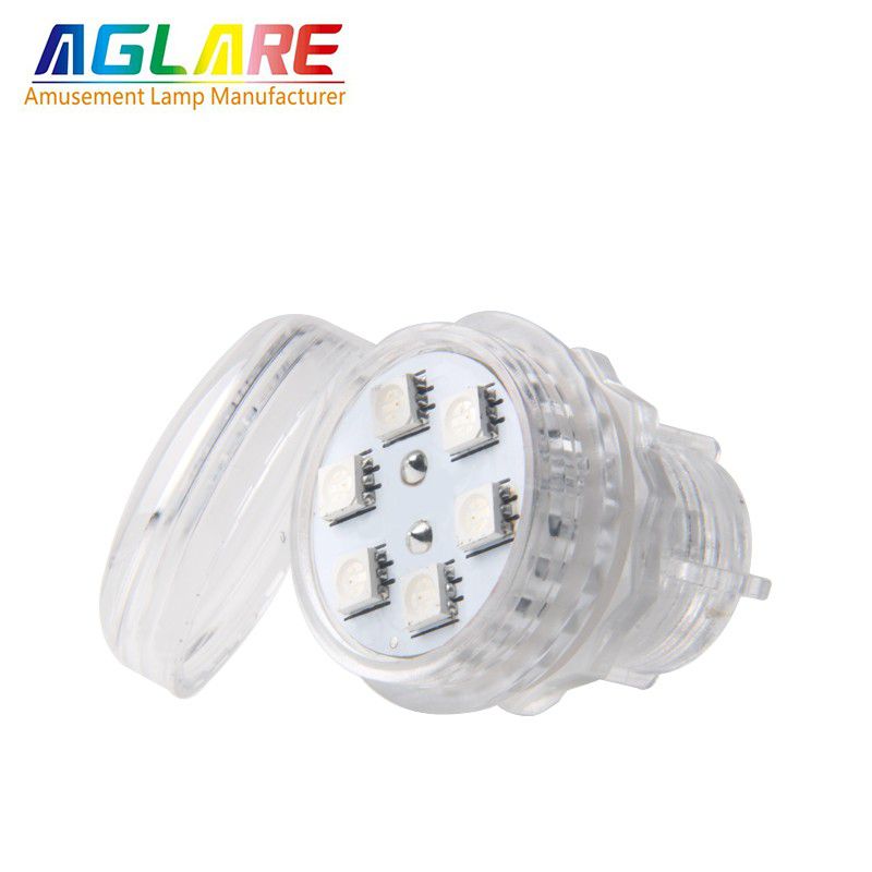 宝运莱·(中国区)最新官方网站