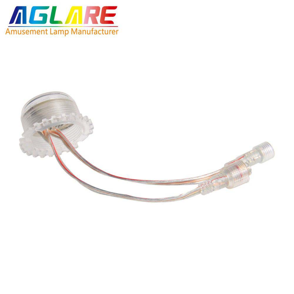 宝运莱·(中国区)最新官方网站