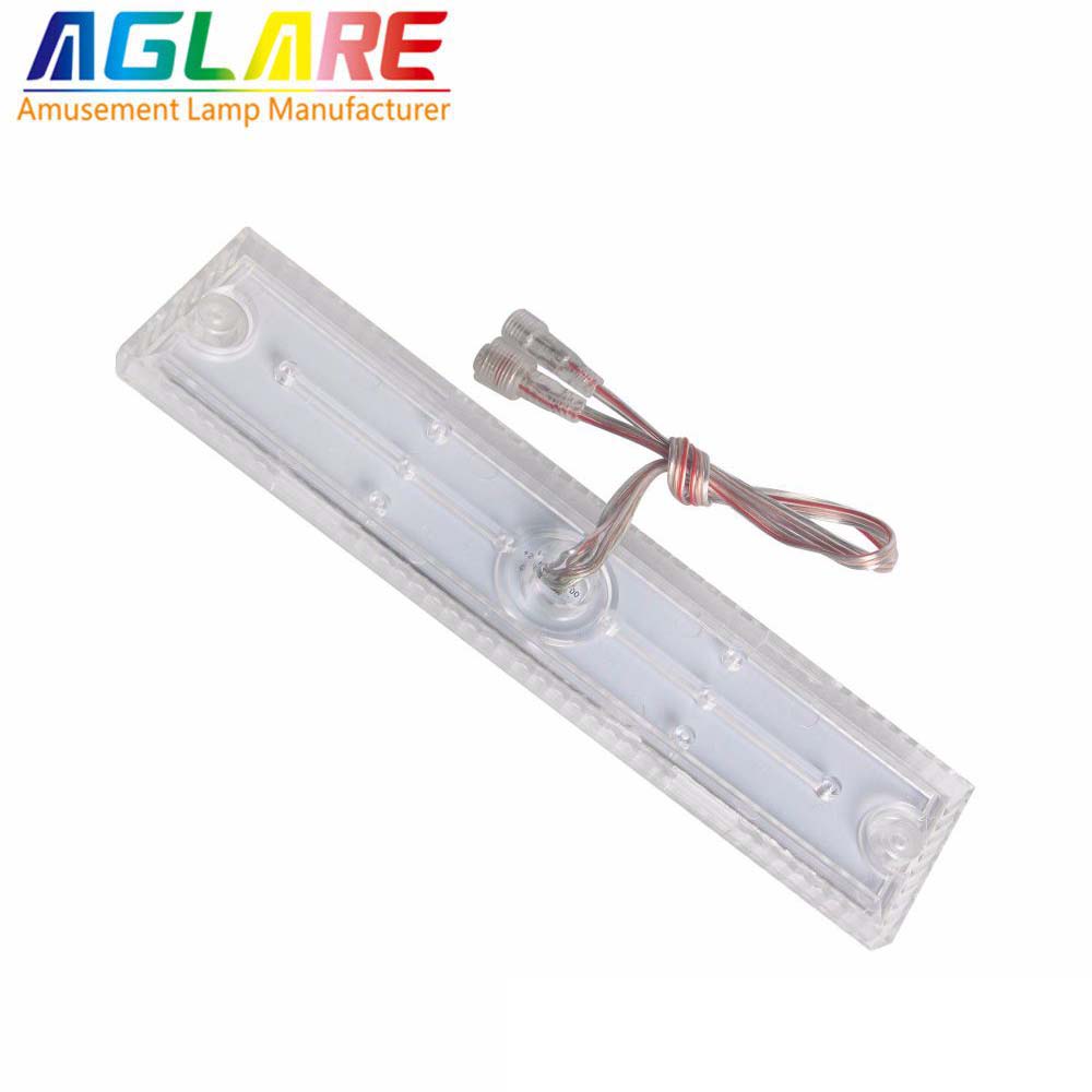 宝运莱·(中国区)最新官方网站