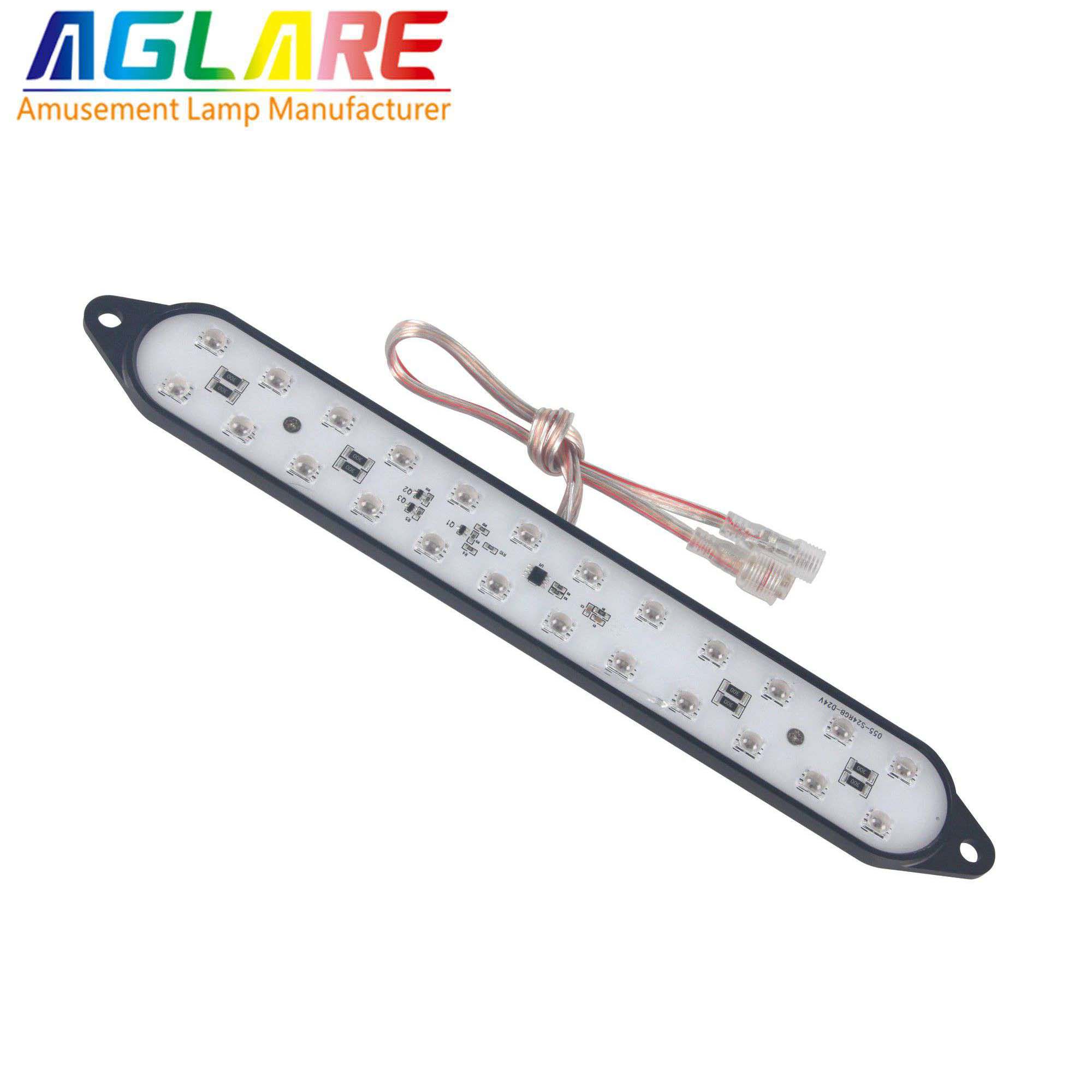 宝运莱·(中国区)最新官方网站