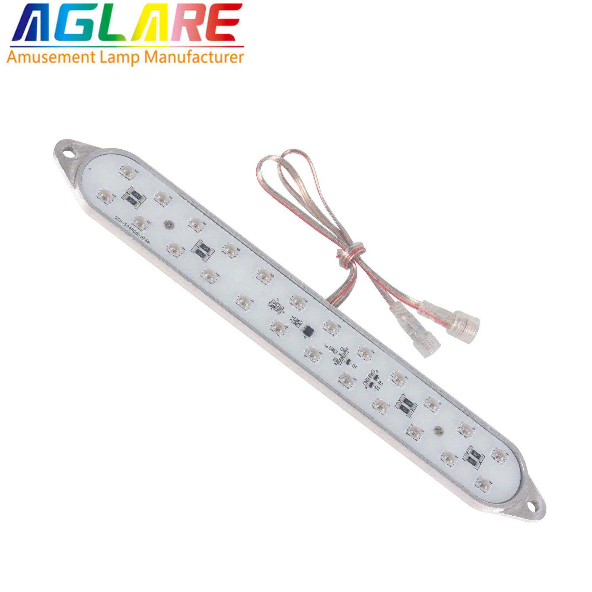 宝运莱·(中国区)最新官方网站