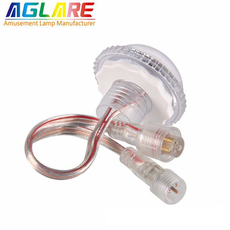 宝运莱·(中国区)最新官方网站