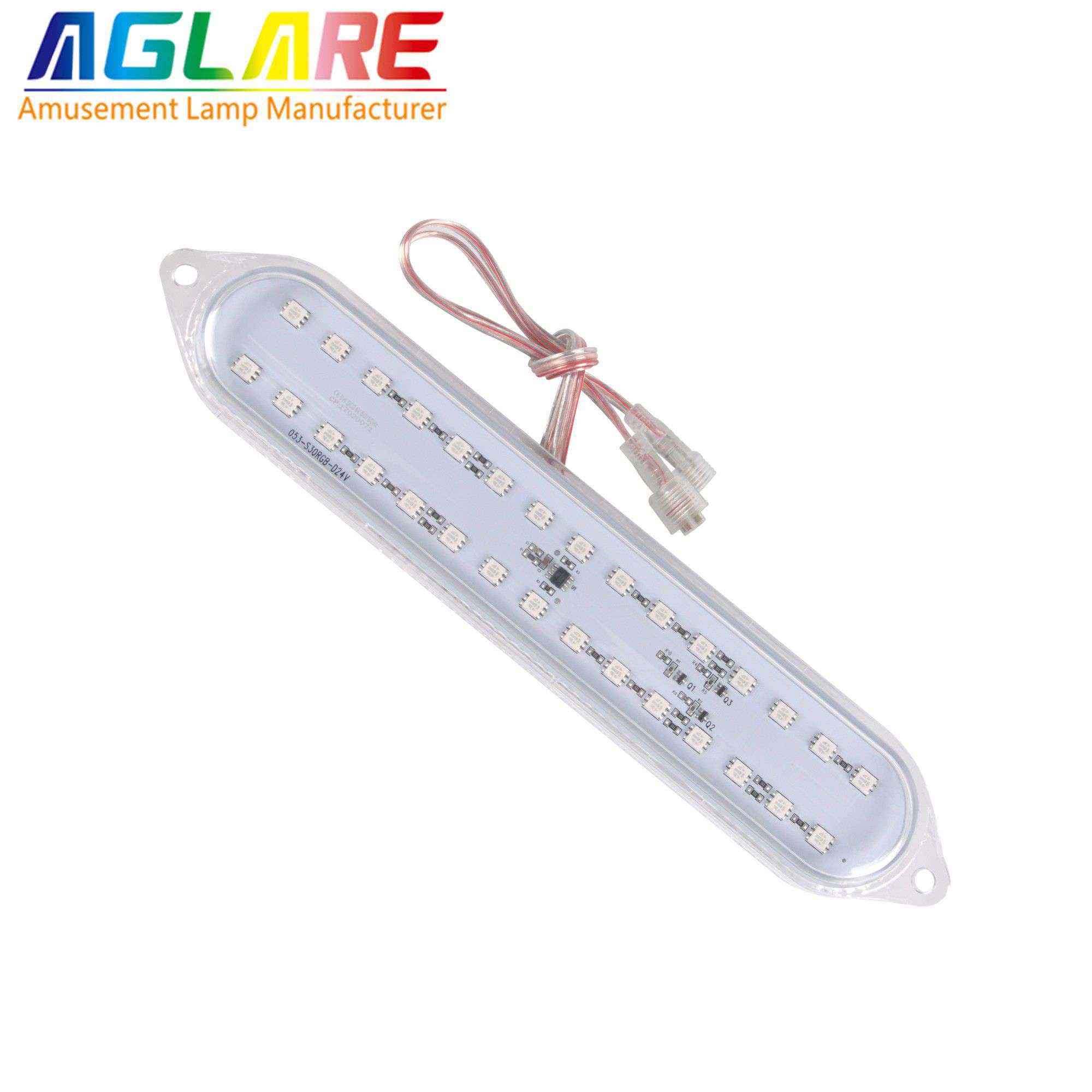 宝运莱·(中国区)最新官方网站