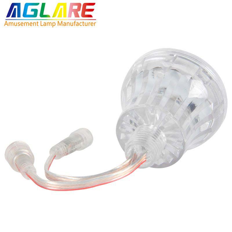 宝运莱·(中国区)最新官方网站