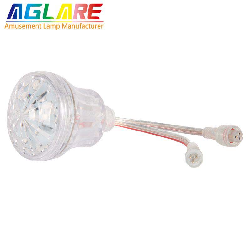 宝运莱·(中国区)最新官方网站