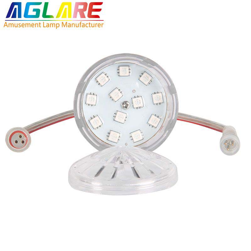 宝运莱·(中国区)最新官方网站