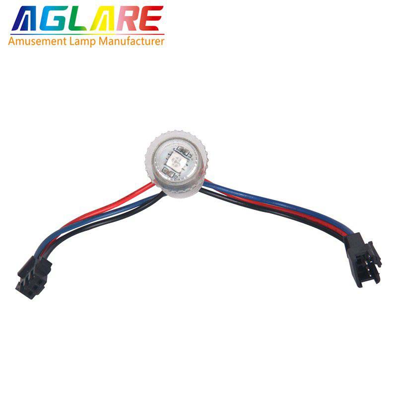 宝运莱·(中国区)最新官方网站