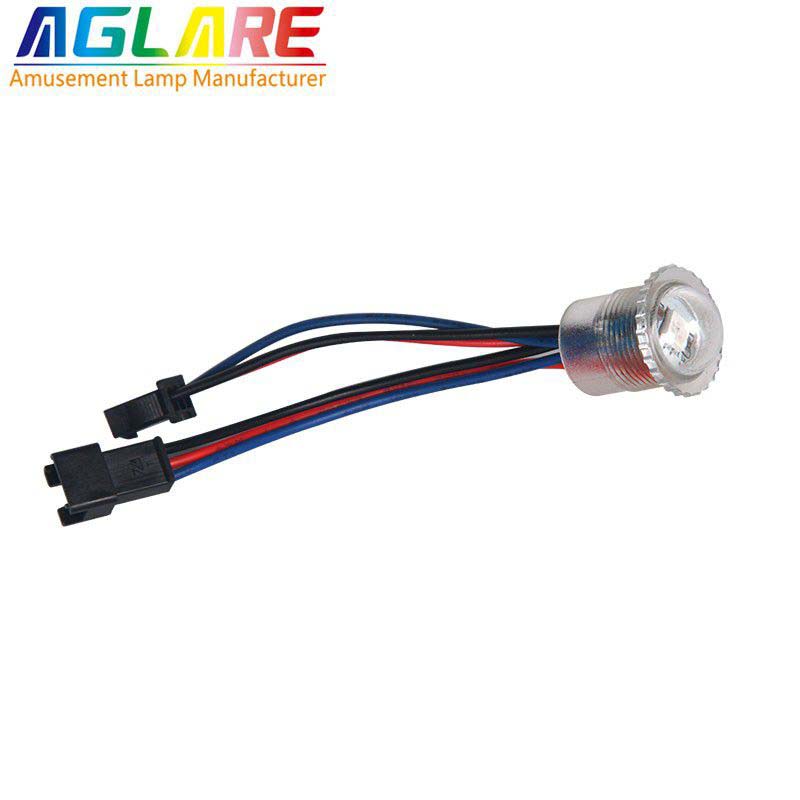 宝运莱·(中国区)最新官方网站