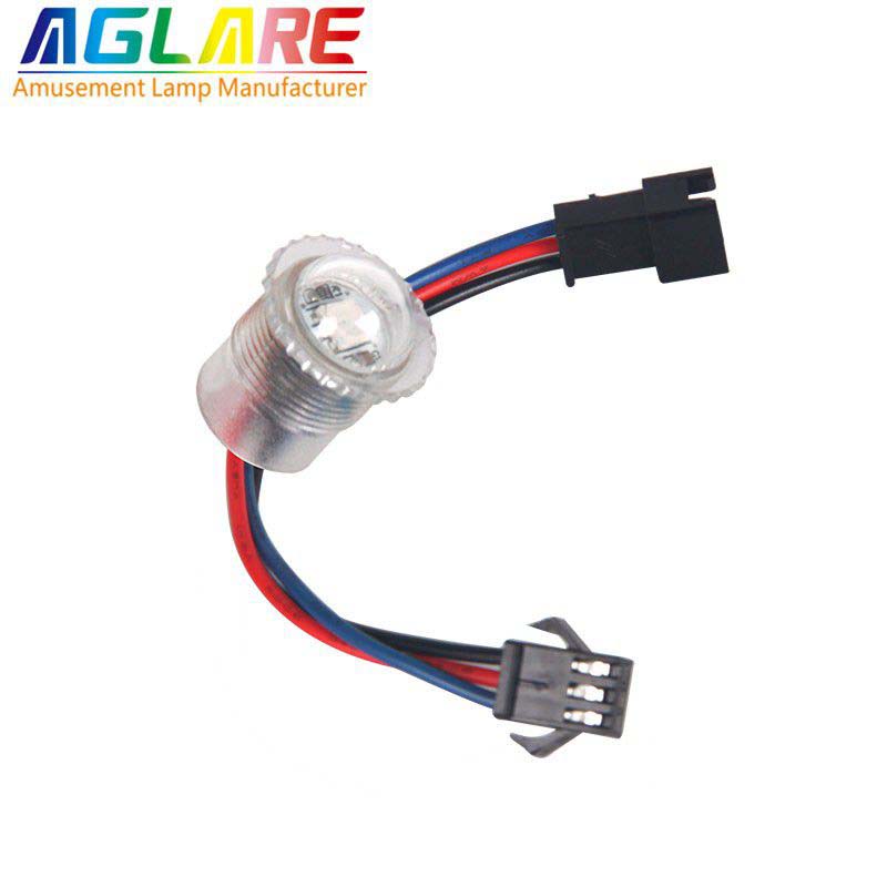 宝运莱·(中国区)最新官方网站