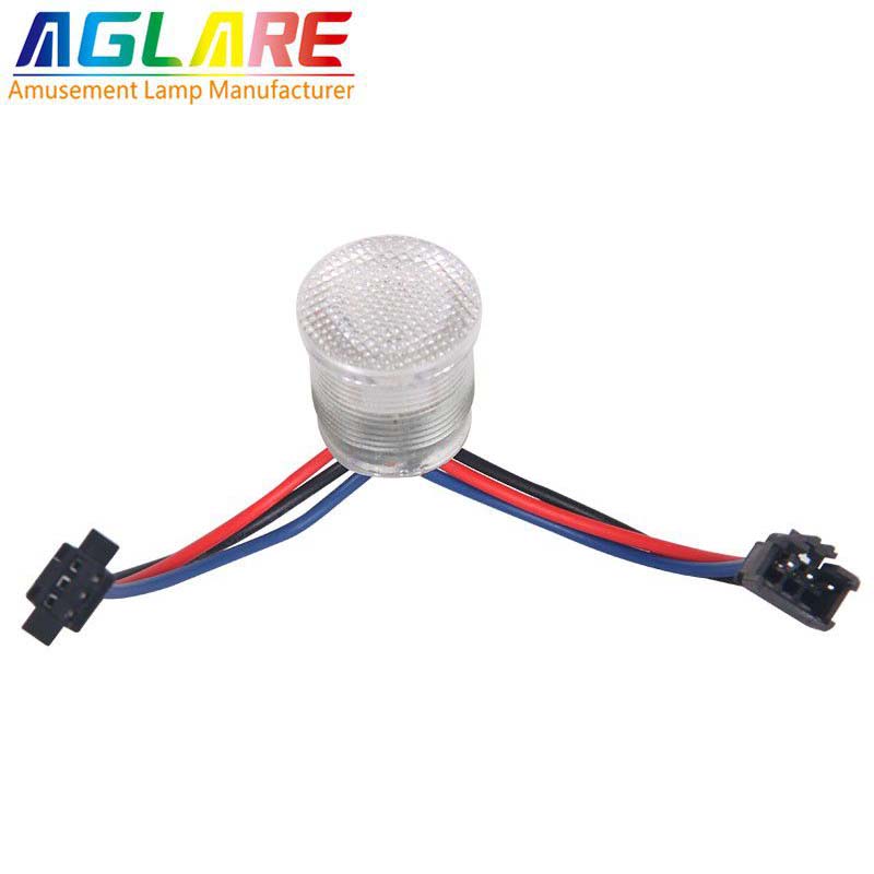 宝运莱·(中国区)最新官方网站