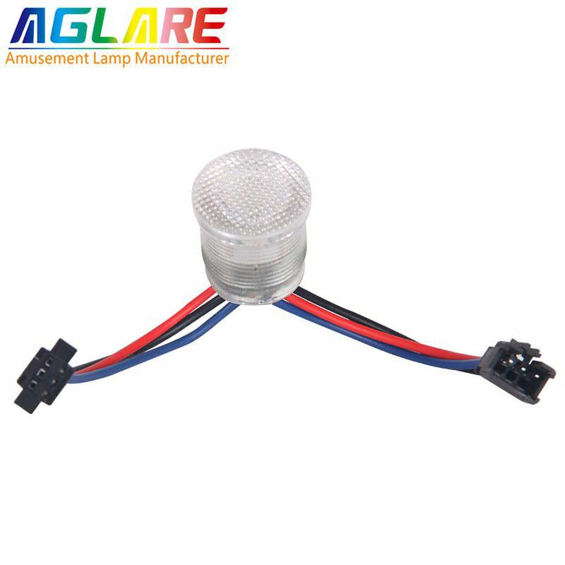 宝运莱·(中国区)最新官方网站