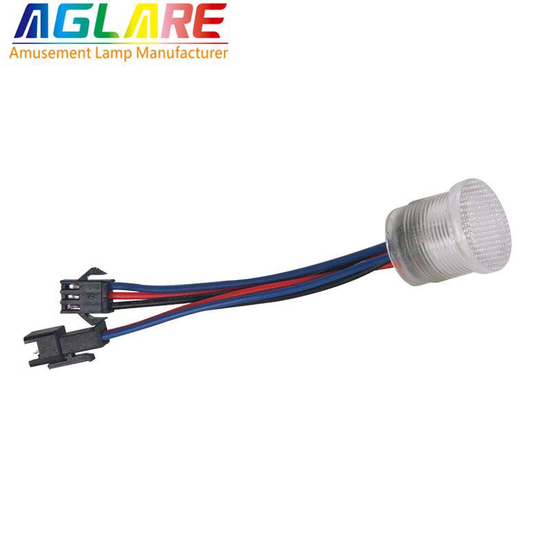 宝运莱·(中国区)最新官方网站