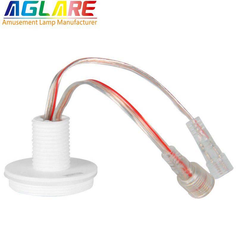 宝运莱·(中国区)最新官方网站