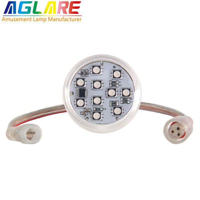 宝运莱·(中国区)最新官方网站