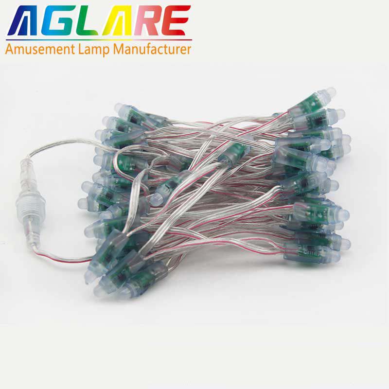 宝运莱·(中国区)最新官方网站