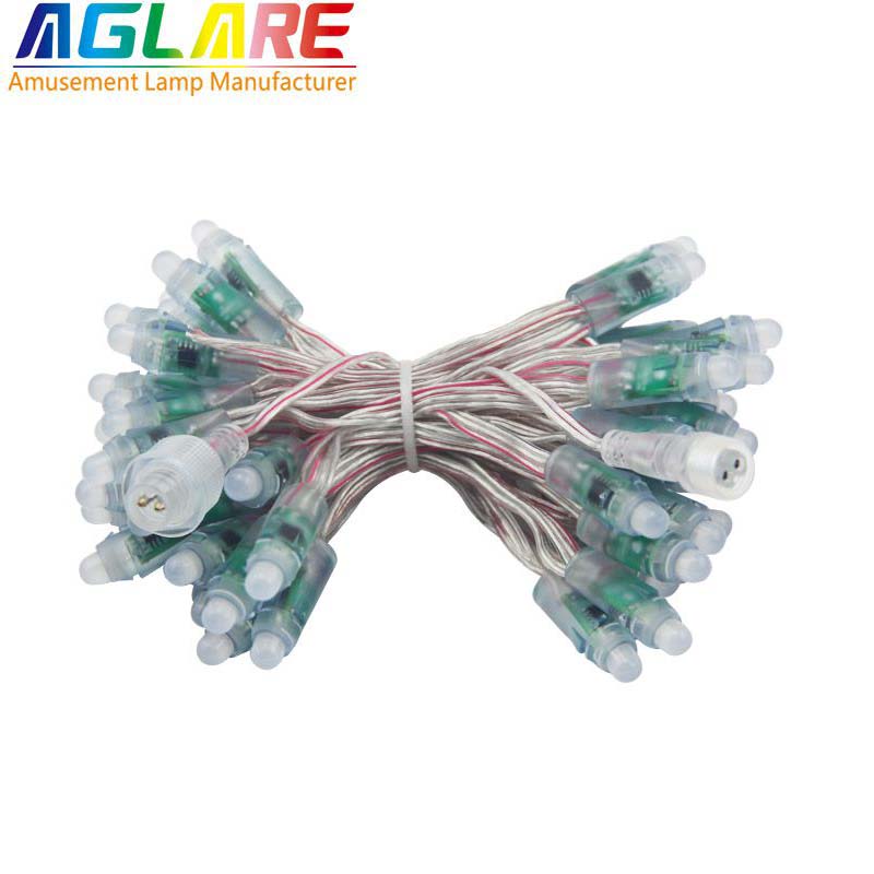 宝运莱·(中国区)最新官方网站