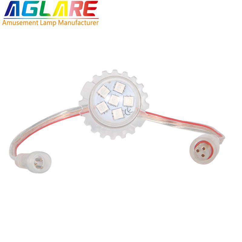 宝运莱·(中国区)最新官方网站