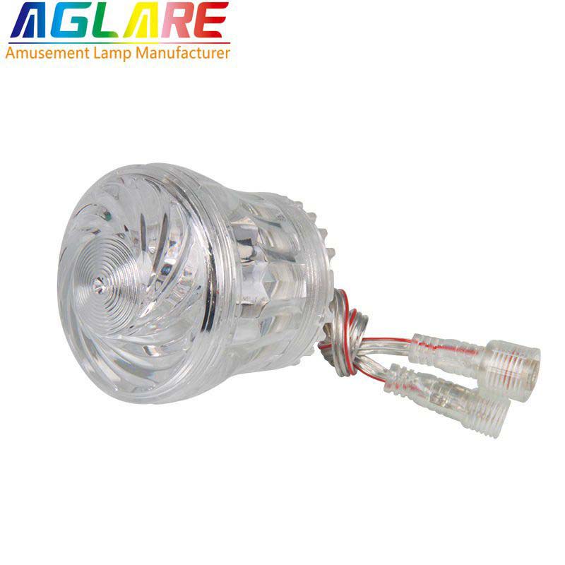 宝运莱·(中国区)最新官方网站