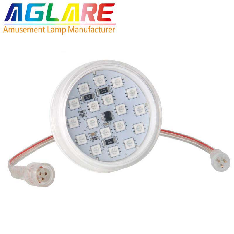 宝运莱·(中国区)最新官方网站