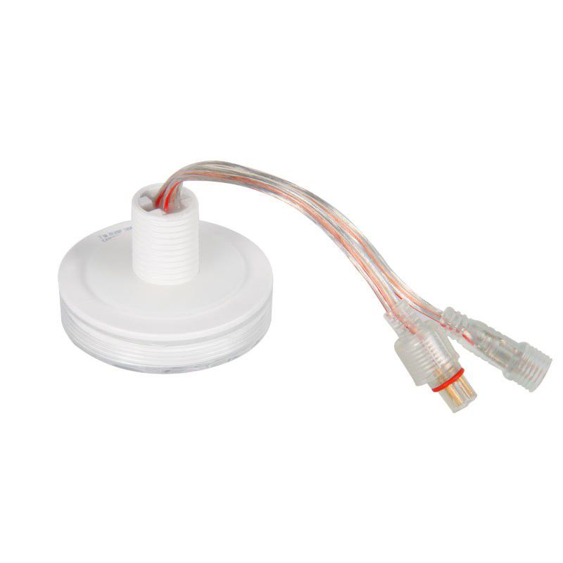 宝运莱·(中国区)最新官方网站