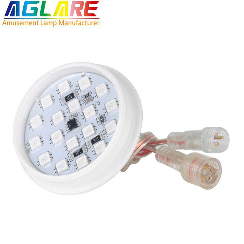 宝运莱·(中国区)最新官方网站