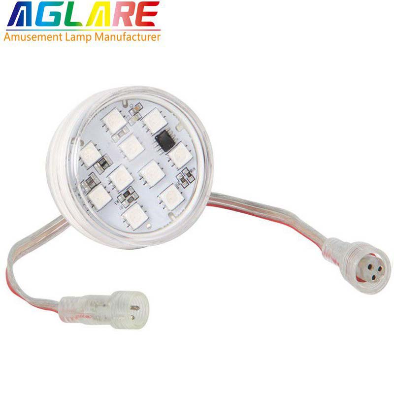 宝运莱·(中国区)最新官方网站