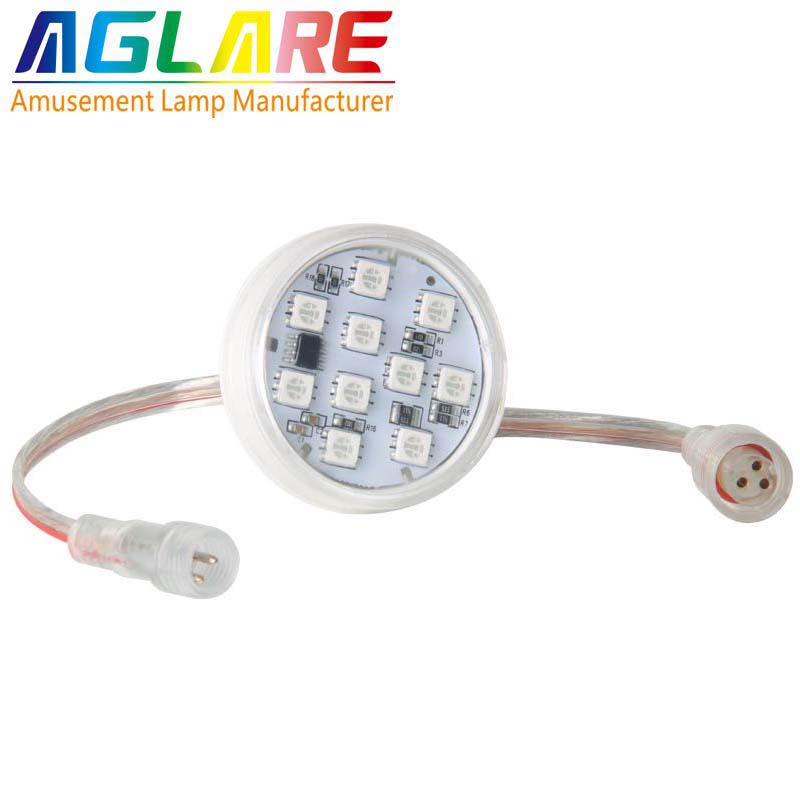 宝运莱·(中国区)最新官方网站