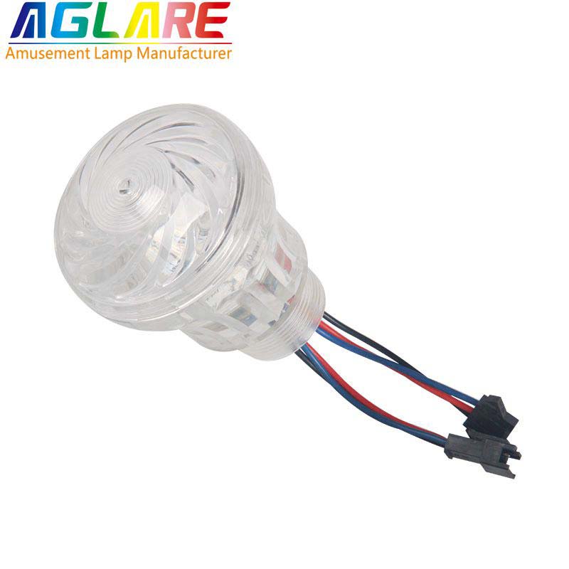 宝运莱·(中国区)最新官方网站