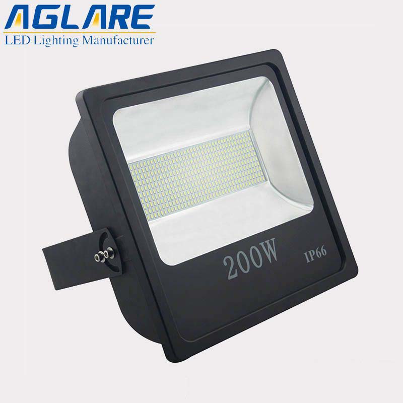 宝运莱·(中国区)最新官方网站