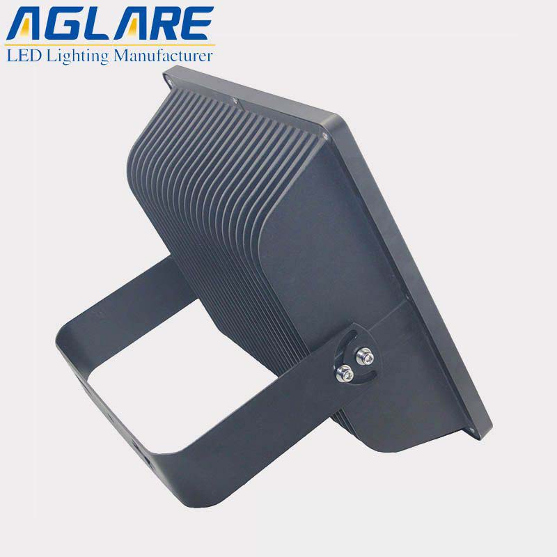 宝运莱·(中国区)最新官方网站