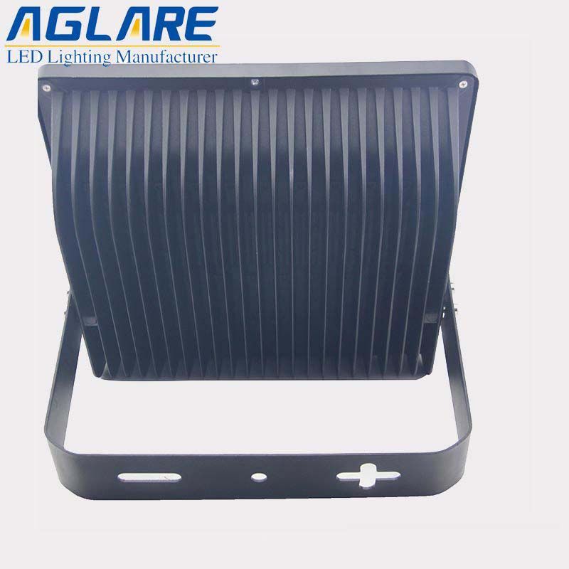 宝运莱·(中国区)最新官方网站