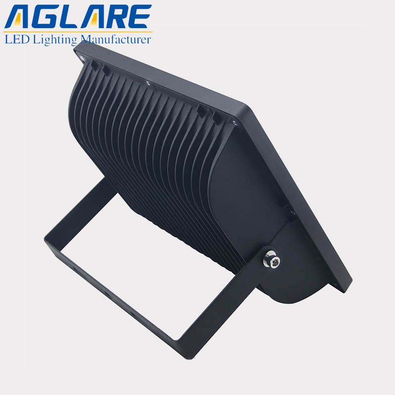 宝运莱·(中国区)最新官方网站