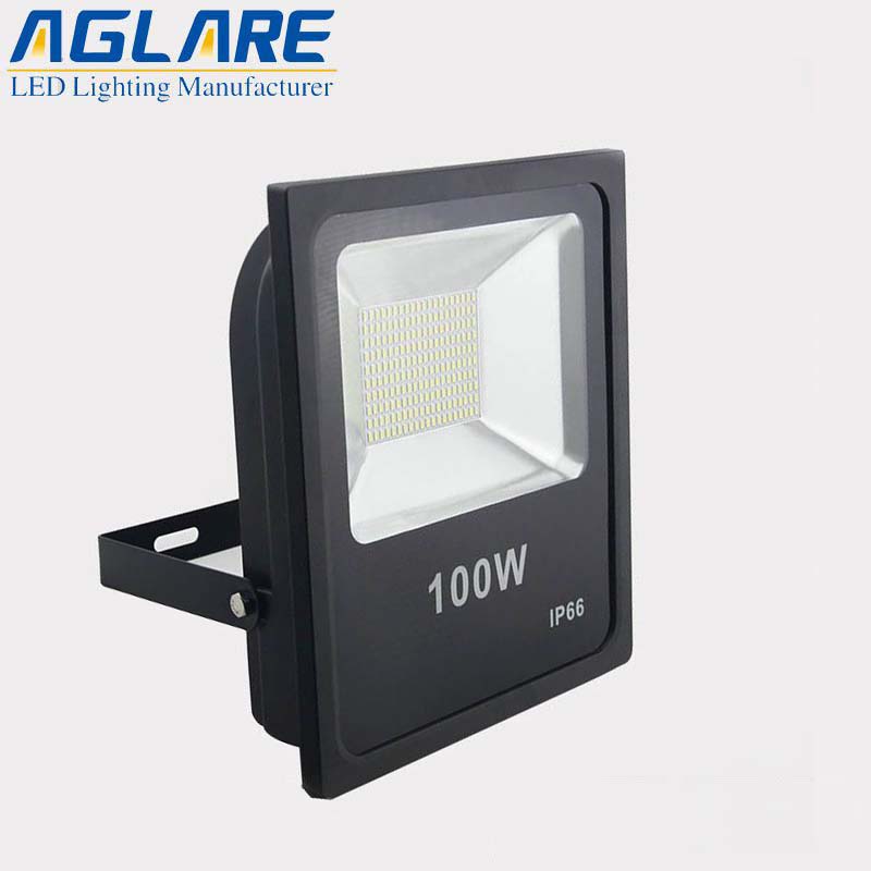 宝运莱·(中国区)最新官方网站