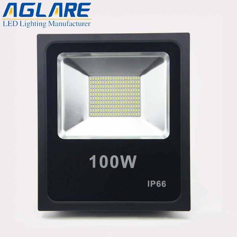 宝运莱·(中国区)最新官方网站