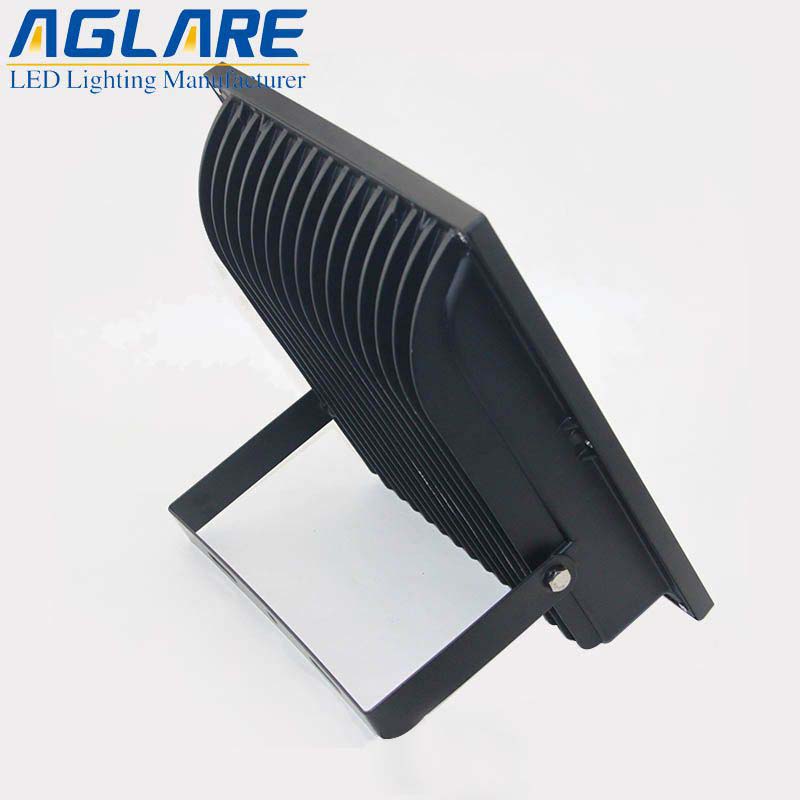 宝运莱·(中国区)最新官方网站