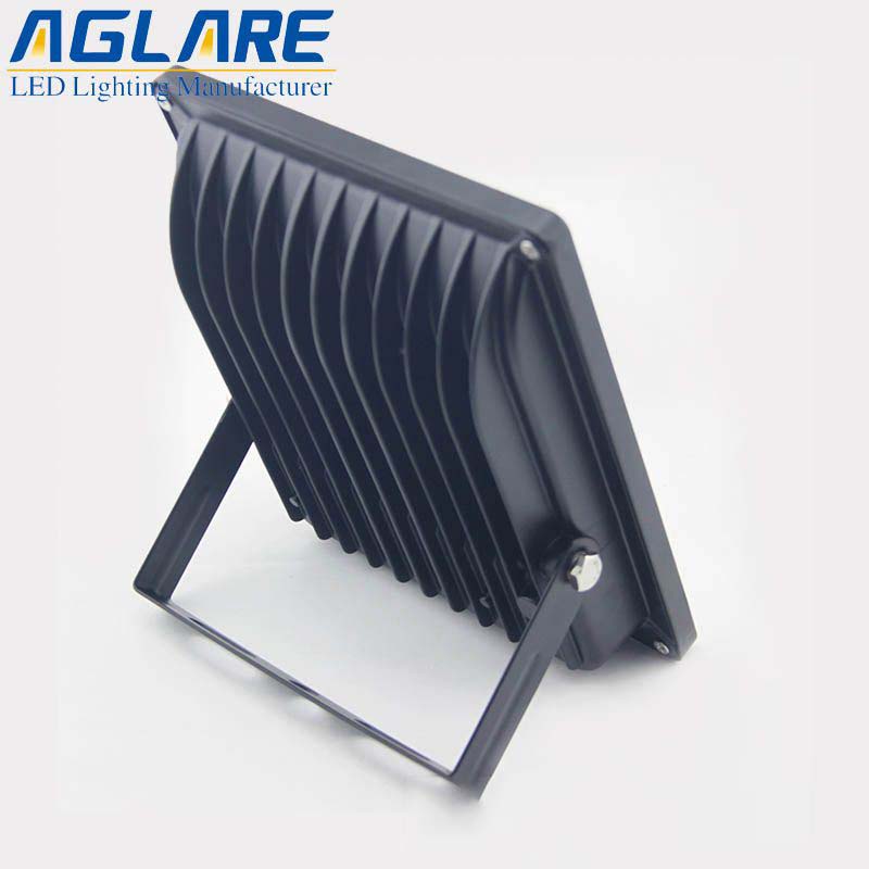 宝运莱·(中国区)最新官方网站