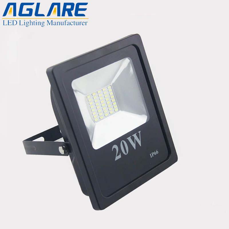 宝运莱·(中国区)最新官方网站