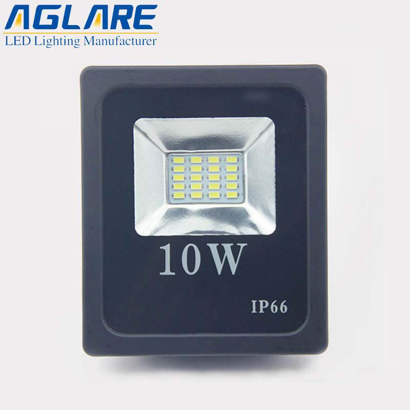 宝运莱·(中国区)最新官方网站