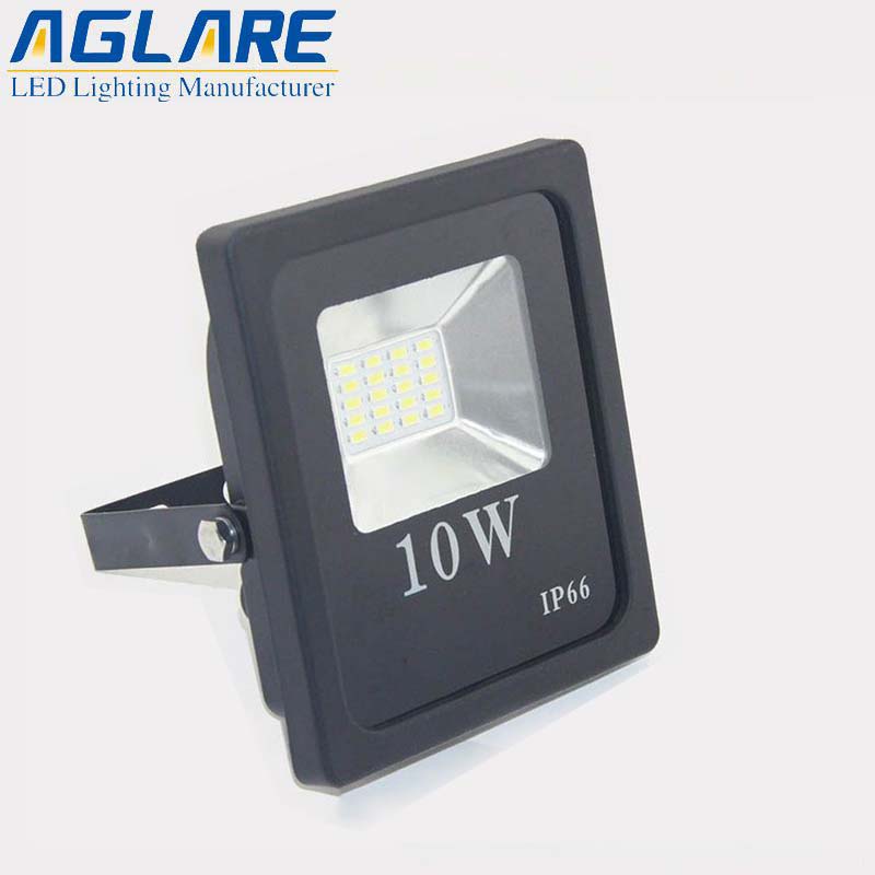 宝运莱·(中国区)最新官方网站