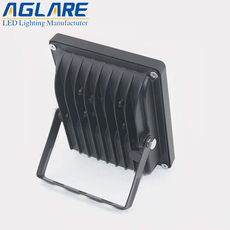 宝运莱·(中国区)最新官方网站