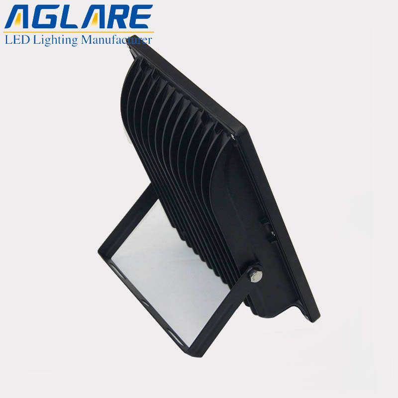 宝运莱·(中国区)最新官方网站