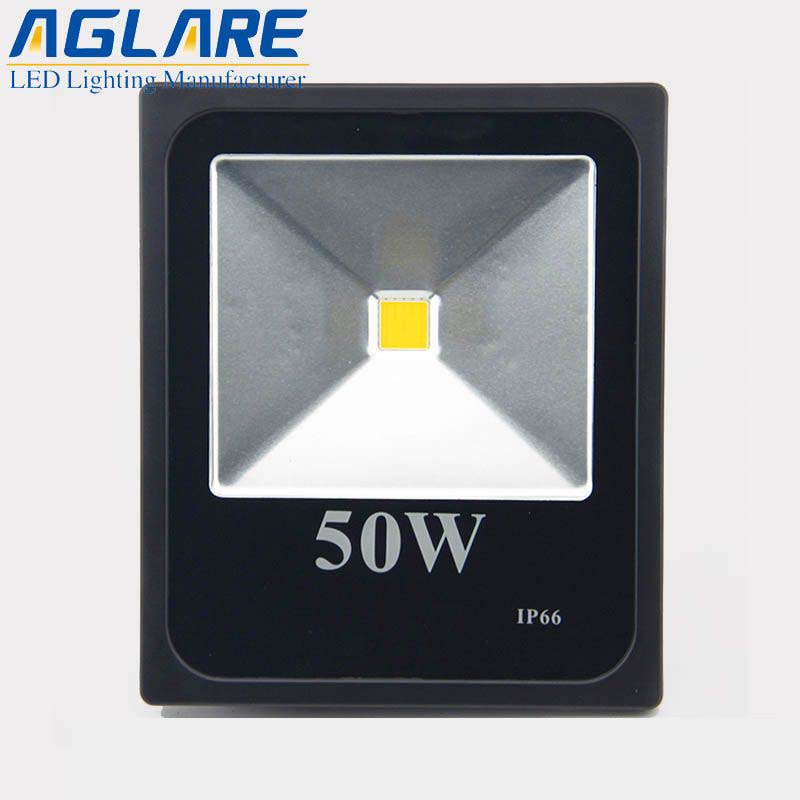 宝运莱·(中国区)最新官方网站