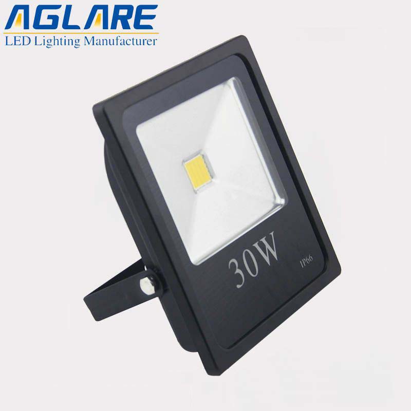 宝运莱·(中国区)最新官方网站