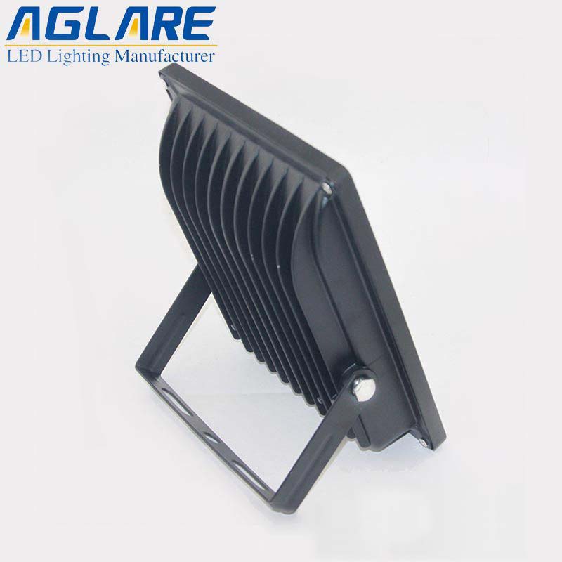 宝运莱·(中国区)最新官方网站