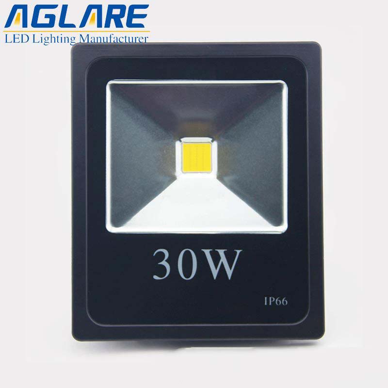 宝运莱·(中国区)最新官方网站