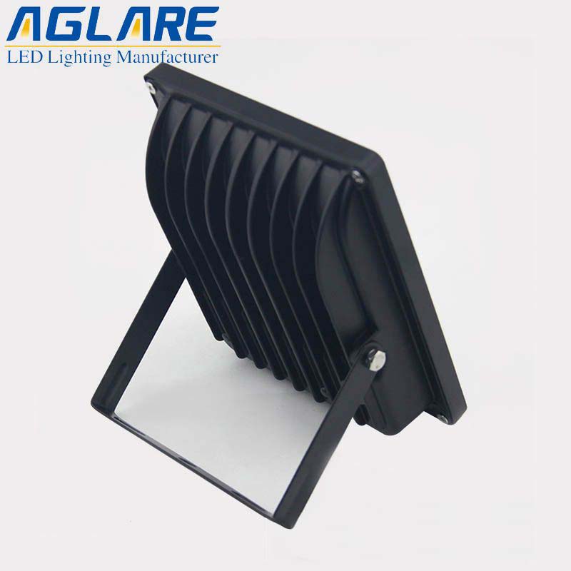 宝运莱·(中国区)最新官方网站