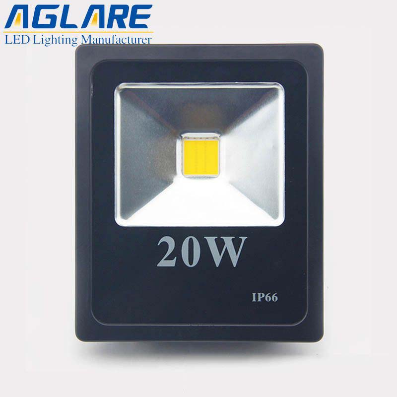 宝运莱·(中国区)最新官方网站