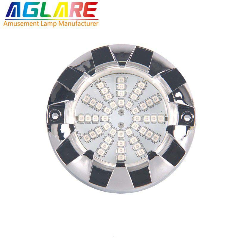 宝运莱·(中国区)最新官方网站