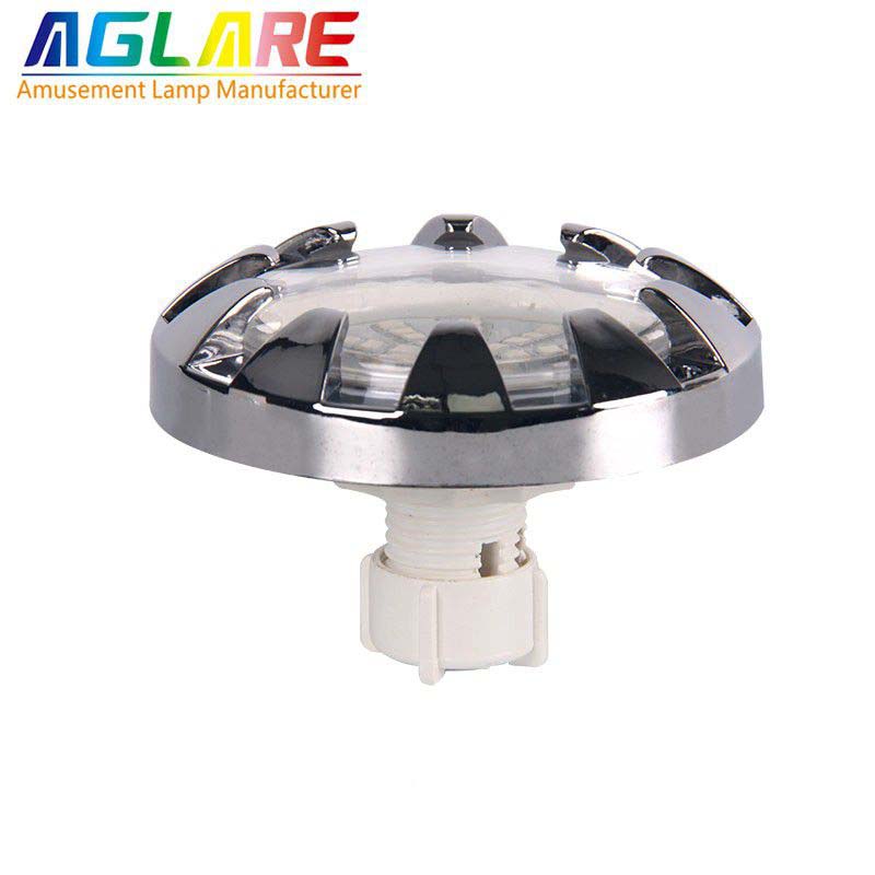 宝运莱·(中国区)最新官方网站